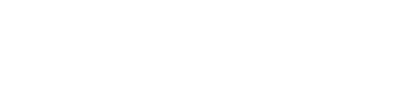 BAUHAUS