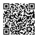 LINE友だち追加